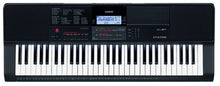 TECLADO CASIO CT-X700C2