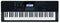 TECLADO CASIO CT-X700C2