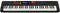Casio Casiotone CT-S1000V