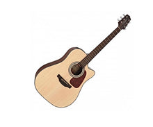 Guitarra Electroacústica Folk Takamine GD10CE-NS