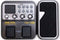 Pedalera Multiefecto Nux MG-100