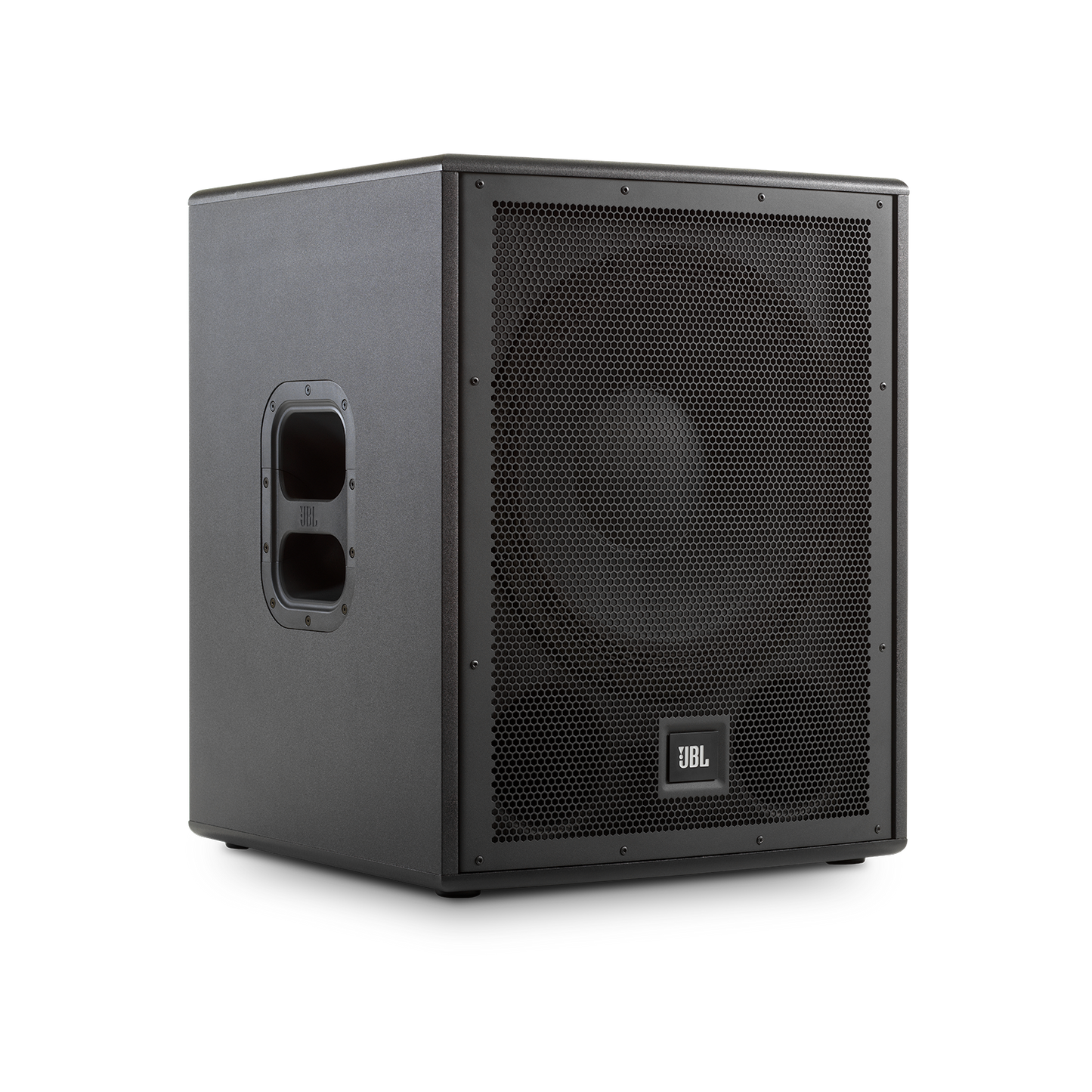 SUBBAJO JBL IRX115S BT