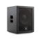 SUBBAJO JBL IRX115S BT