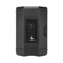 Caja activa JBL PRX915 15" 1000W RMS