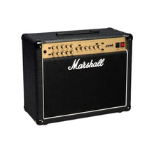 AMPLIFICADOR COMBO DIGITAL REVERB MARSHALL JVM215C 50W 1X12