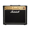 AMPLIFICADOR COMBO DIGITAL REVERB MARSHALL JVM215C 50W 1X12