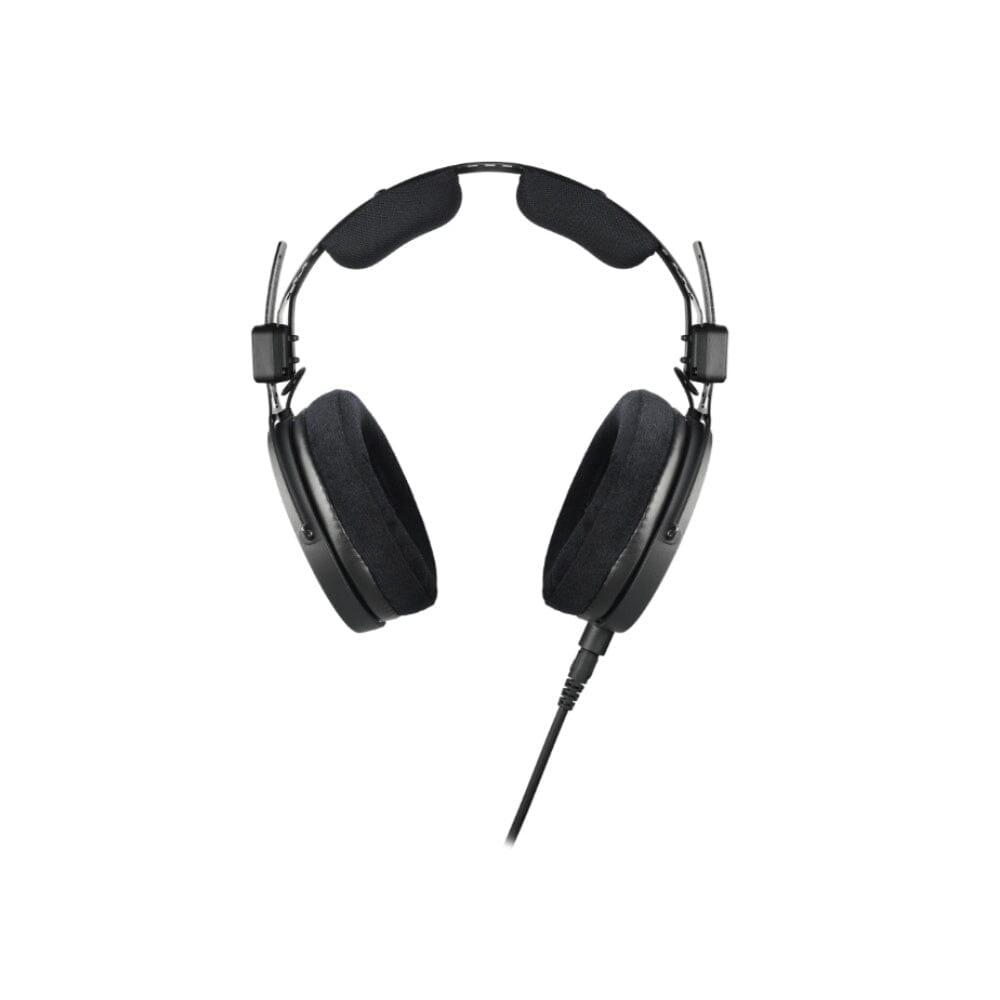 AUDIFONOS PROFESIONAL ATH-R50X AUDIOTECHNICA