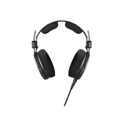 AUDIFONOS PROFESIONAL ATH-R50X AUDIOTECHNICA