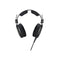 AUDIFONOS PROFESIONAL ATH-R50X AUDIOTECHNICA