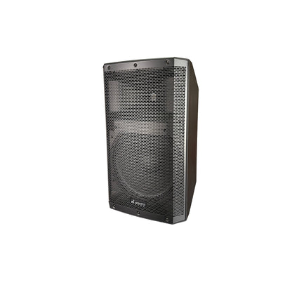 Caja Pasiva K-Acoustic V1500 15” 400W RMS