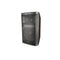 Caja Pasiva K-Acoustic V1500 15” 400W RMS