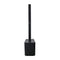 Sistema de Columna K-Acoustic K-S3500 con Subwoofer de 15”