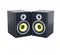 K-55 (PAR) MONITOR ACTIVO