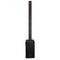 K-Acoustic KS-2000, Sistema De Audio Portable Activo