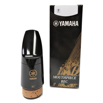 BOQUILLA PARA CLARINETE YAMAHA BCL-4C