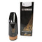 BOQUILLA PARA CLARINETE YAMAHA BCL-4C