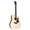 TAYLOR GUIT.EL.AC. 210CE