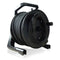 CABLE MULTIPAR DIGITAL SNAKE DREITEC CABLE RED CAT5E 50 METROS