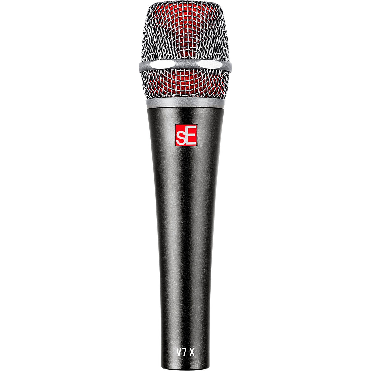 SE ELECTRONICS - V7X MICRÓFONO DINAMICO PARA INSTRUMENTOS VS4465