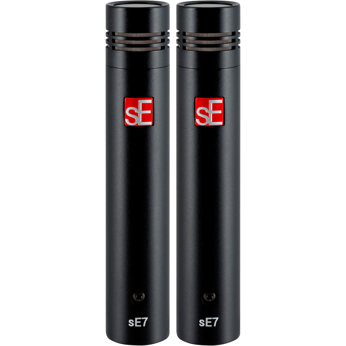 SE ELECTRONICS SE7 MICROFONO CONDENSADOR (PAR) VS4528