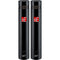 SE ELECTRONICS SE7 MICROFONO CONDENSADOR (PAR) VS4528