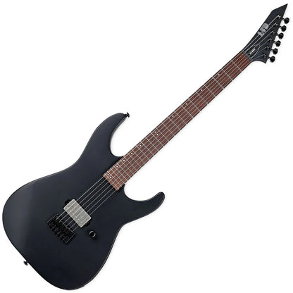 LTD M-201HT Black Satin Guitarra Eléctrica