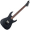 LTD M-201HT Black Satin Guitarra Eléctrica