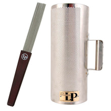 GUIRO LP PERCUSION LP304