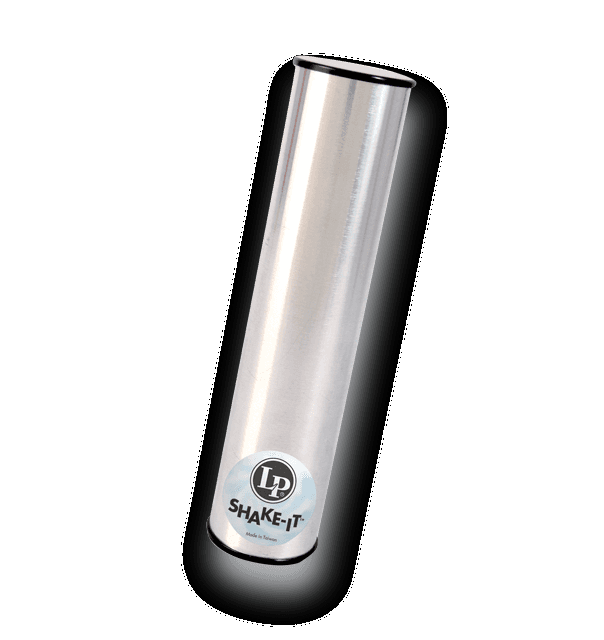 LP SHAKER LP440