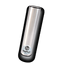 LP SHAKER LP440