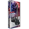 PACK BAJO LTD 4 CUERDAS LBPACKBLKS
