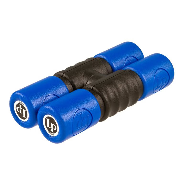 LP SHAKER LP441ETSM SHAKERS MEDIUM