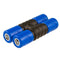 LP SHAKER LP441ETSM SHAKERS MEDIUM