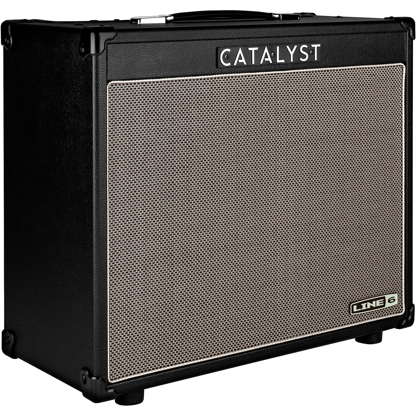 Amplificador Line 6 Catalyst CX100 100W 1x12