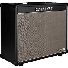 Amplificador Line 6 Catalyst CX100 100W 1x12