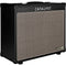 Amplificador Line 6 Catalyst CX100 100W 1x12