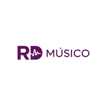 cq restante