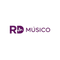 cq restante