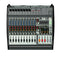 Behringer PMP4000 Mixer Potenciado de 16 Canales