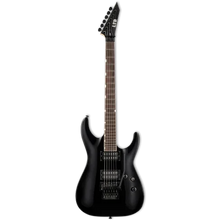 Guitarra Eléctrica LTD MH-200 BLACK