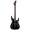 Guitarra Eléctrica LTD MH-200 BLACK
