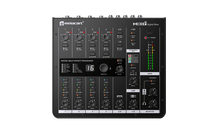 MIXER DIGITAL RELACART MIXX8