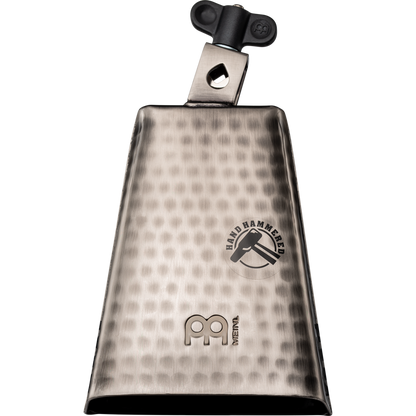 Cencerro Meinl Medium 6 1/4” STB625HH-S Acero