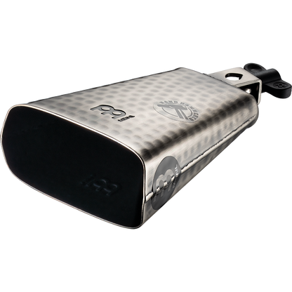 Cencerro Meinl Medium 6 1/4” STB625HH-S Acero