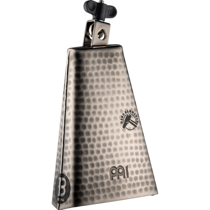 Cencerro Meinl Big Mouth 8” STB80BHH-S Acero