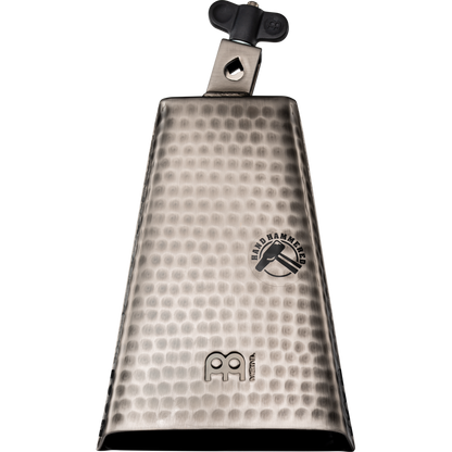 Cencerro Meinl Big Mouth 8” STB80BHH-S Acero