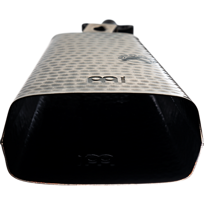 Cencerro Meinl Big Mouth 8” STB80BHH-S Acero
