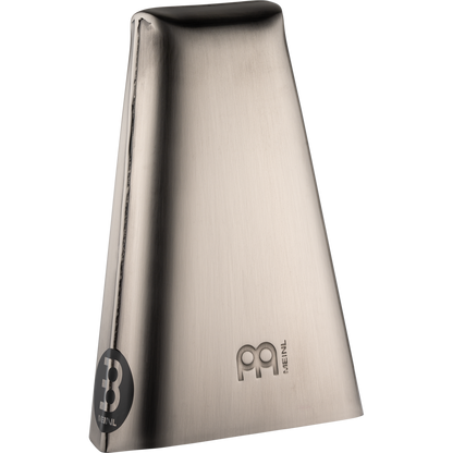 Cencerro de Mano Meinl STB815H 8 1/4” Acero