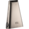 Cencerro de Mano Meinl STB815H 8 1/4” Acero