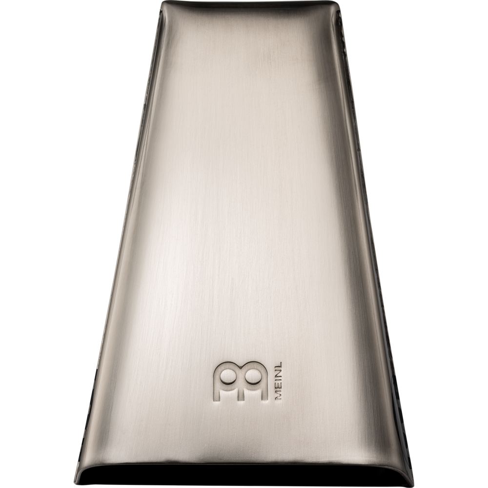 Cencerro de Mano Meinl STB815H 8 1/4” Acero